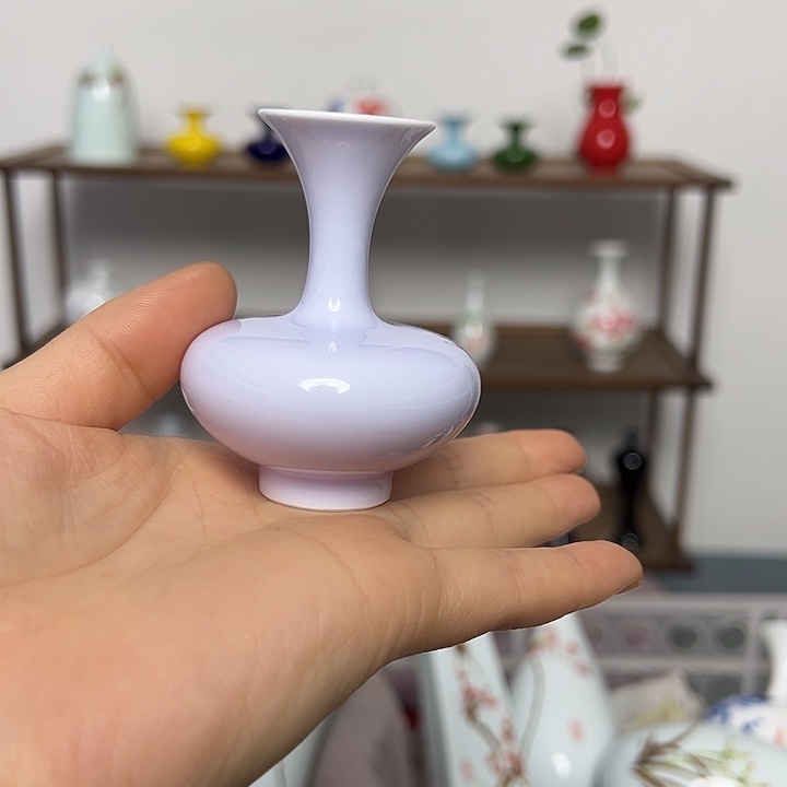 陶景德镇陶瓷研究所学会