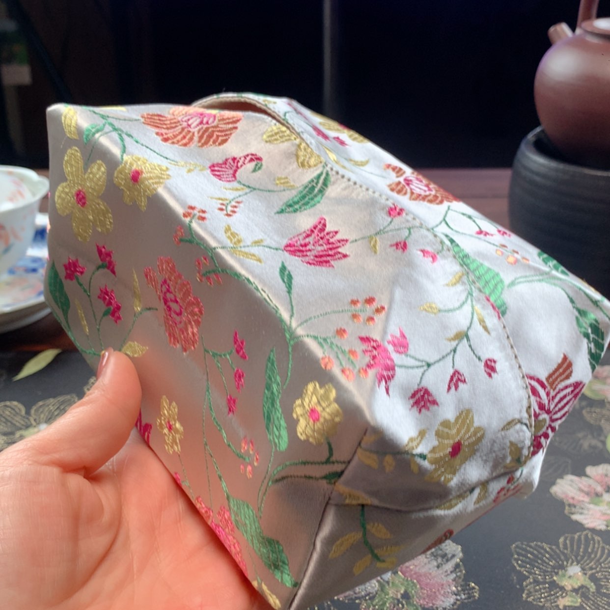 【闪购商品】清货倒计时 抢到就赚到