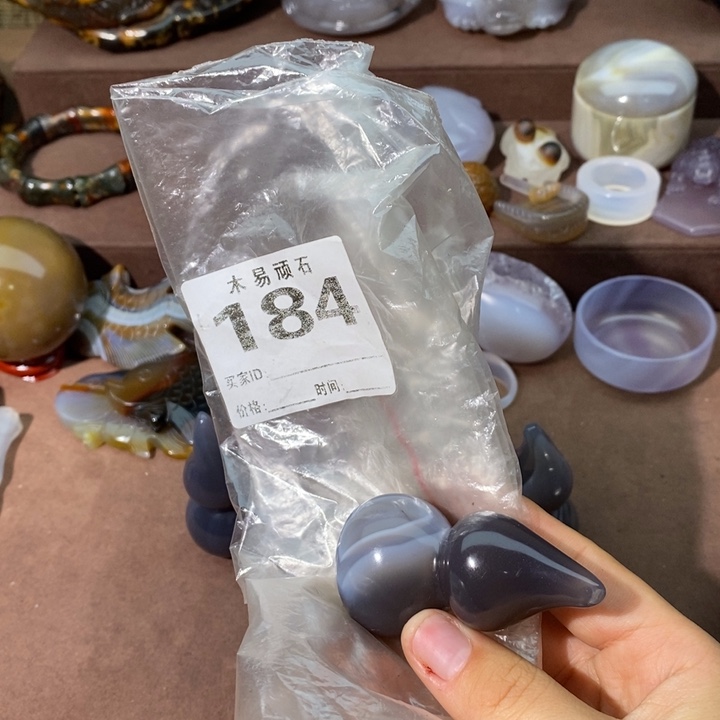 【闪购商品】关****冒^_^