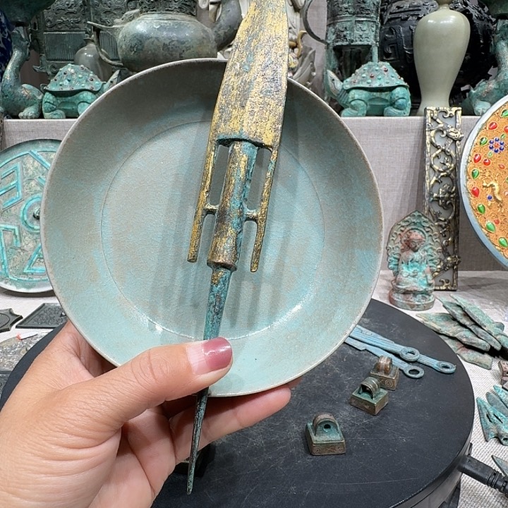 盘盘8888888888888858