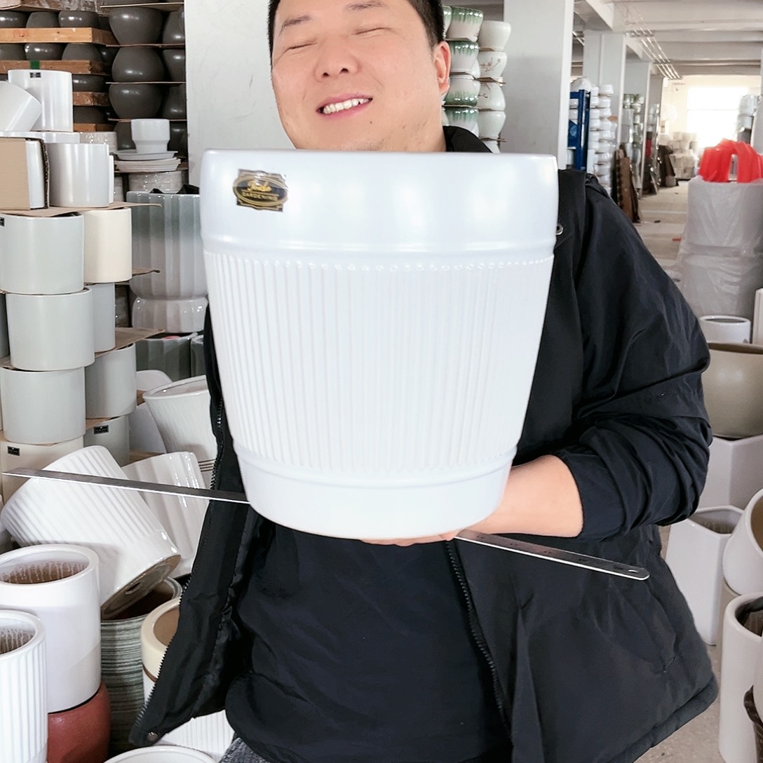 陶瓷口径24.5-26zz