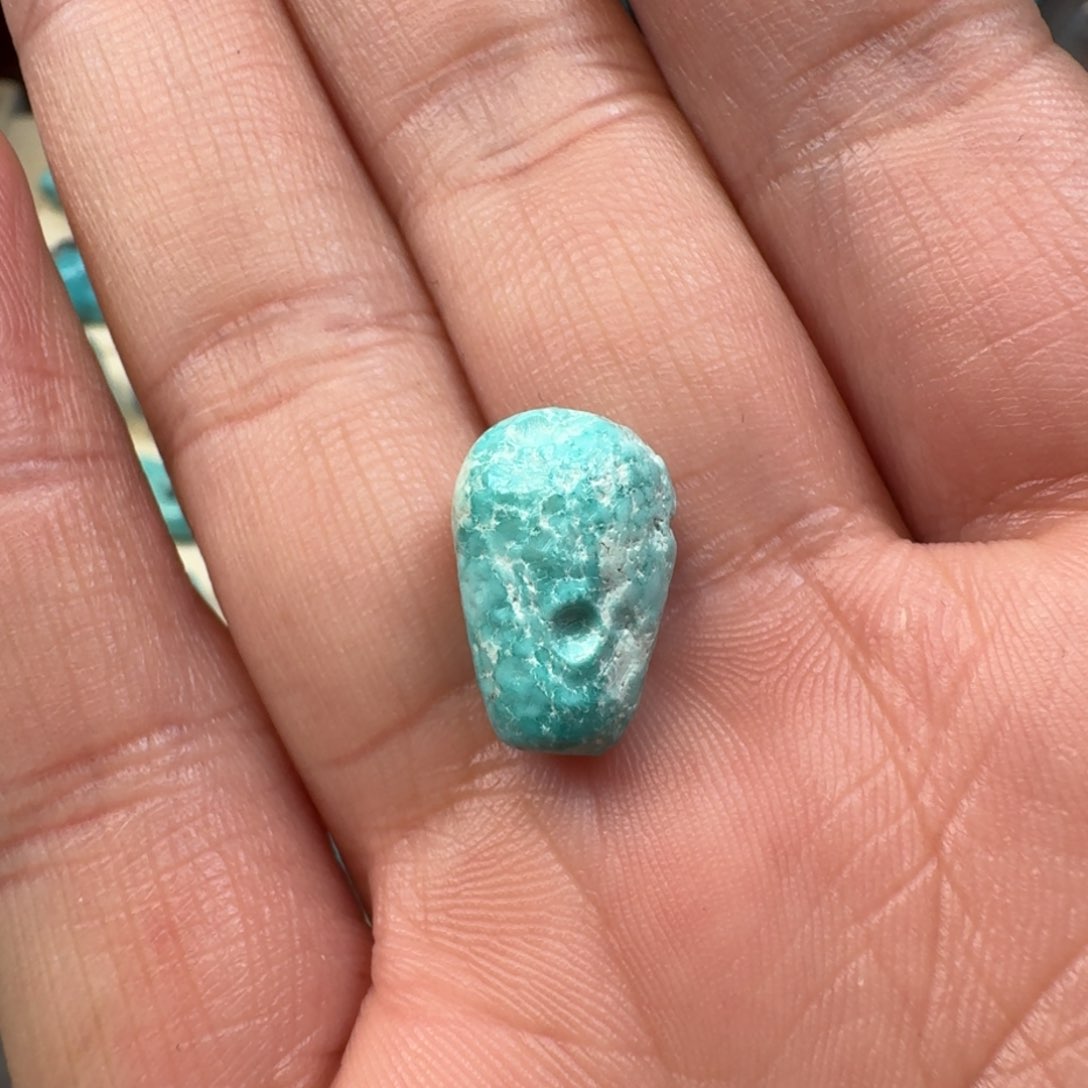 南红玛瑙珠宝奇石未镶嵌