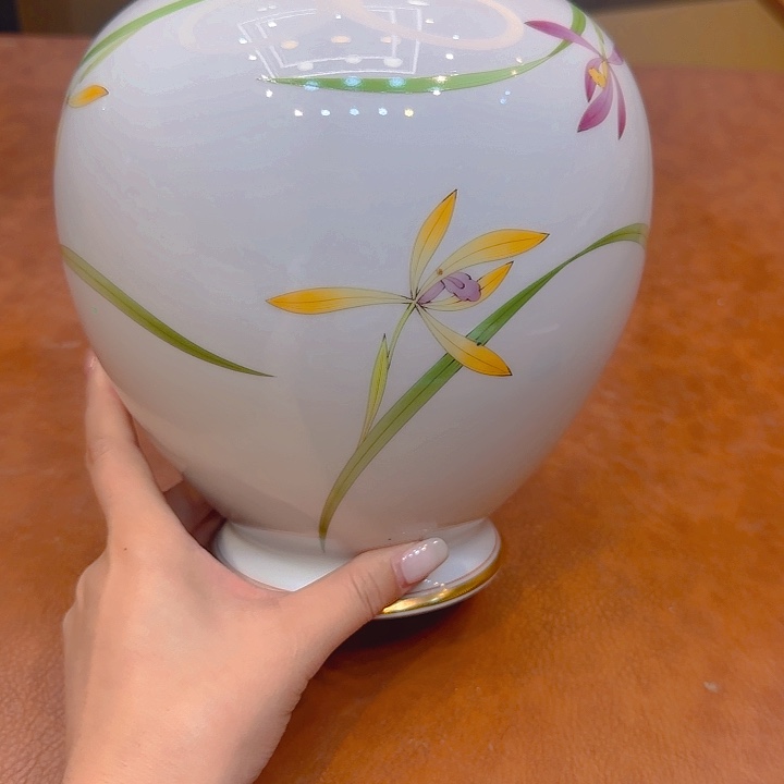 紫砂紫砂哈哈哈哈哈