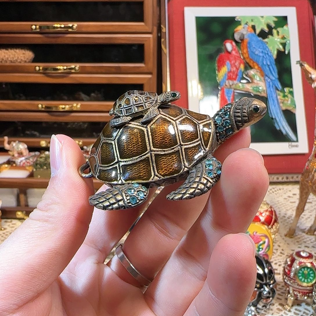 手工制品默认微瑕