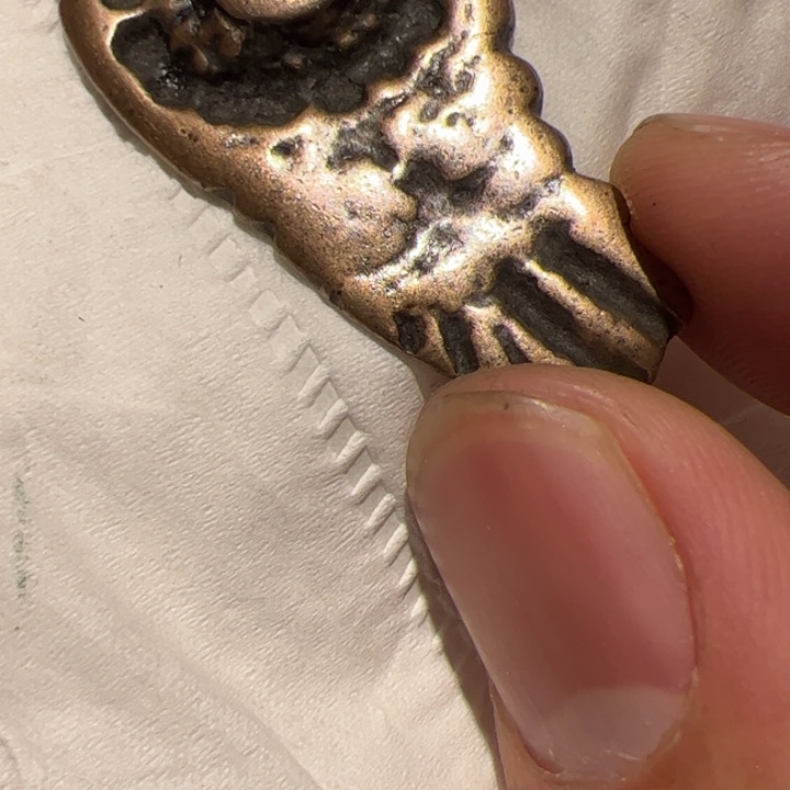 配饰玻璃你在一起的