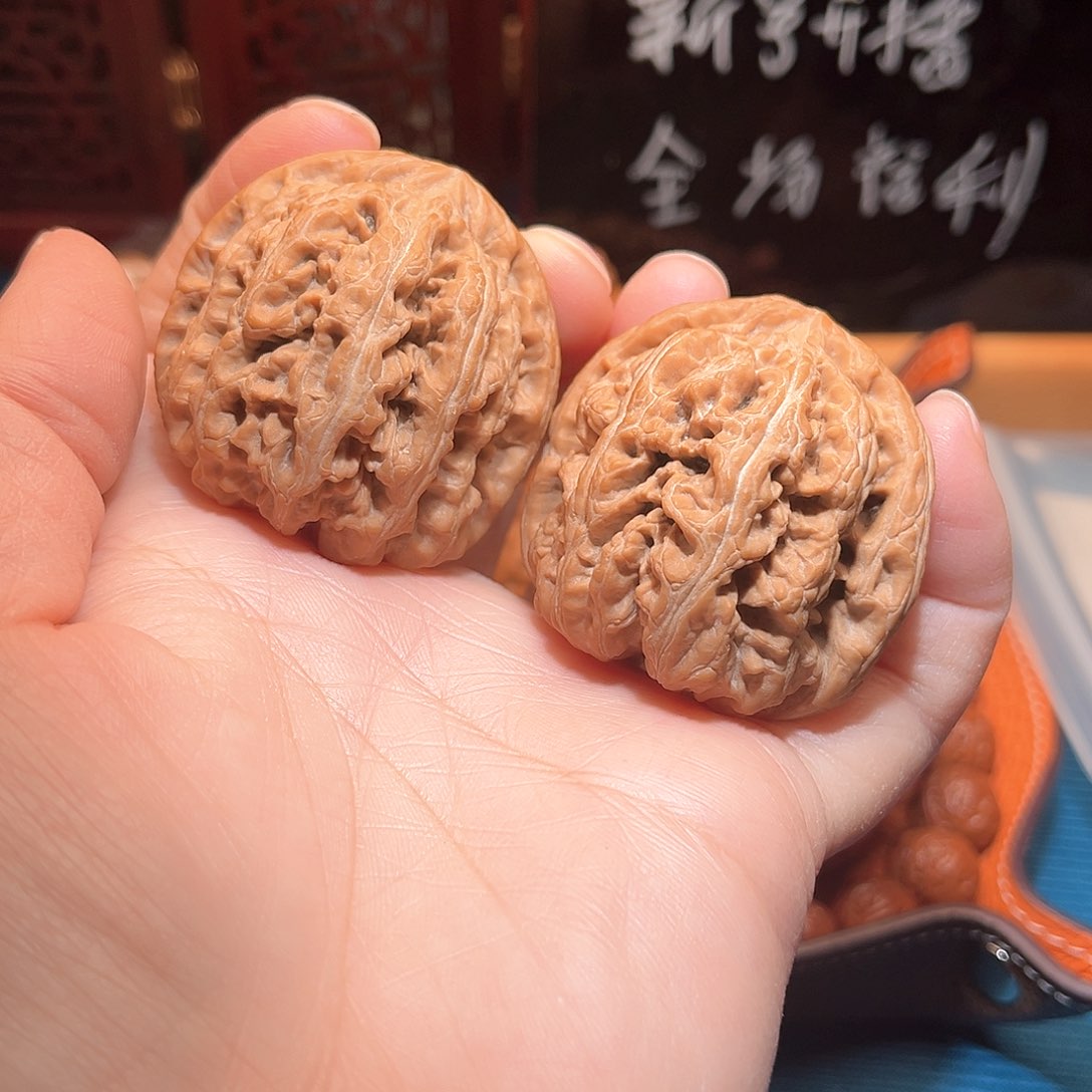 43全品平谷大粗筋，