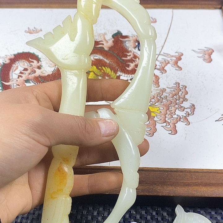 紫砂闪购商品一图一物