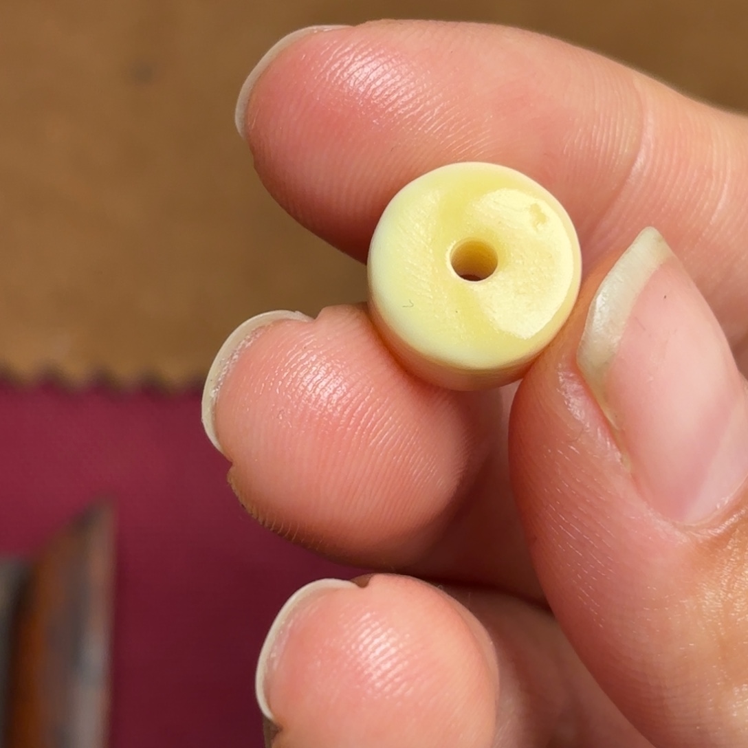 橄榄核手串/手链藏传小配饰