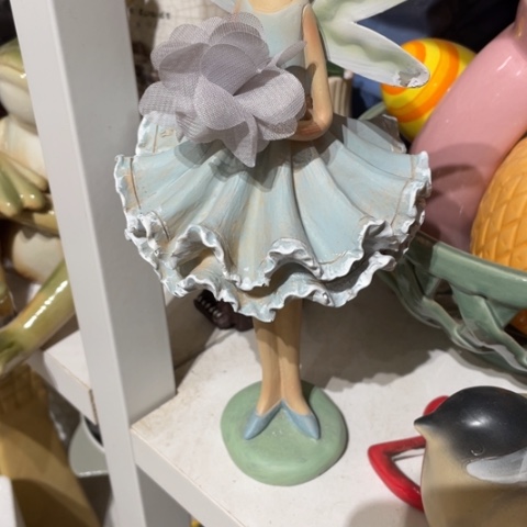 【闪购商品】碟摆件摆件摆件摆件摆件不