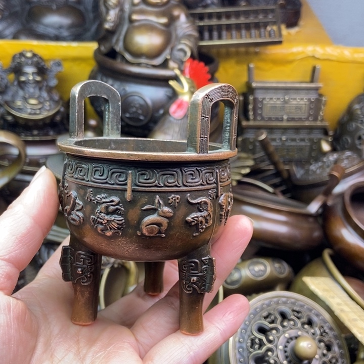 铜铜铜铜铜铜铜铜铜铜