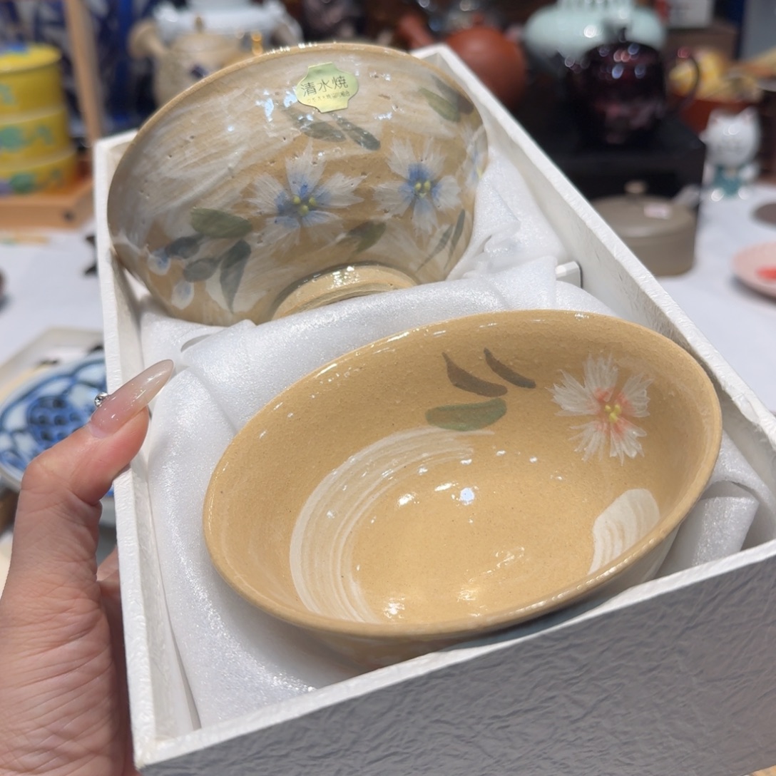 噢噢噢噢噢噢噢噢噢噢噢噢噢