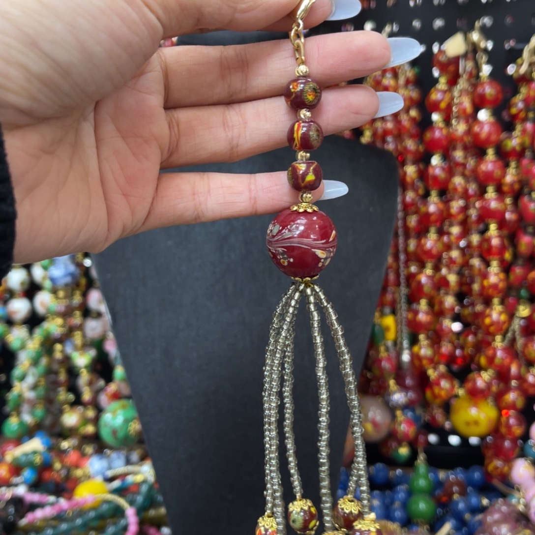 琉璃铜合金锡合金铜合金