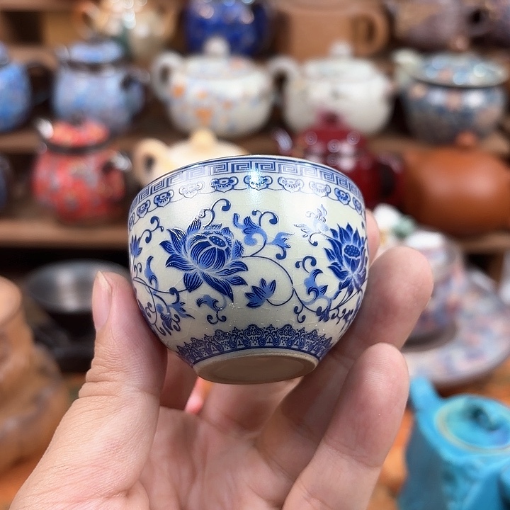 杯子杯子杯子杯子杯子杯子