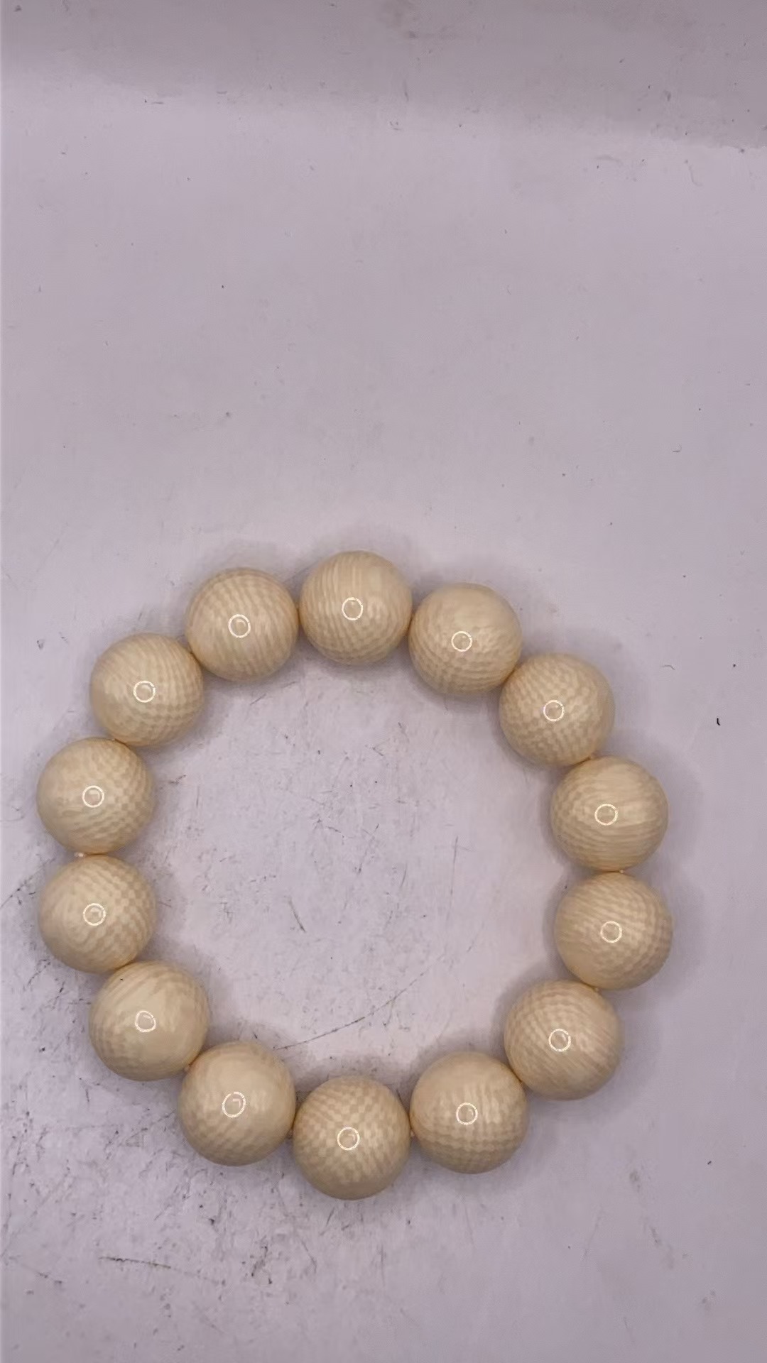 ZY69【臻源饰品】精品时尚百搭气质款手串（多样性发其一）