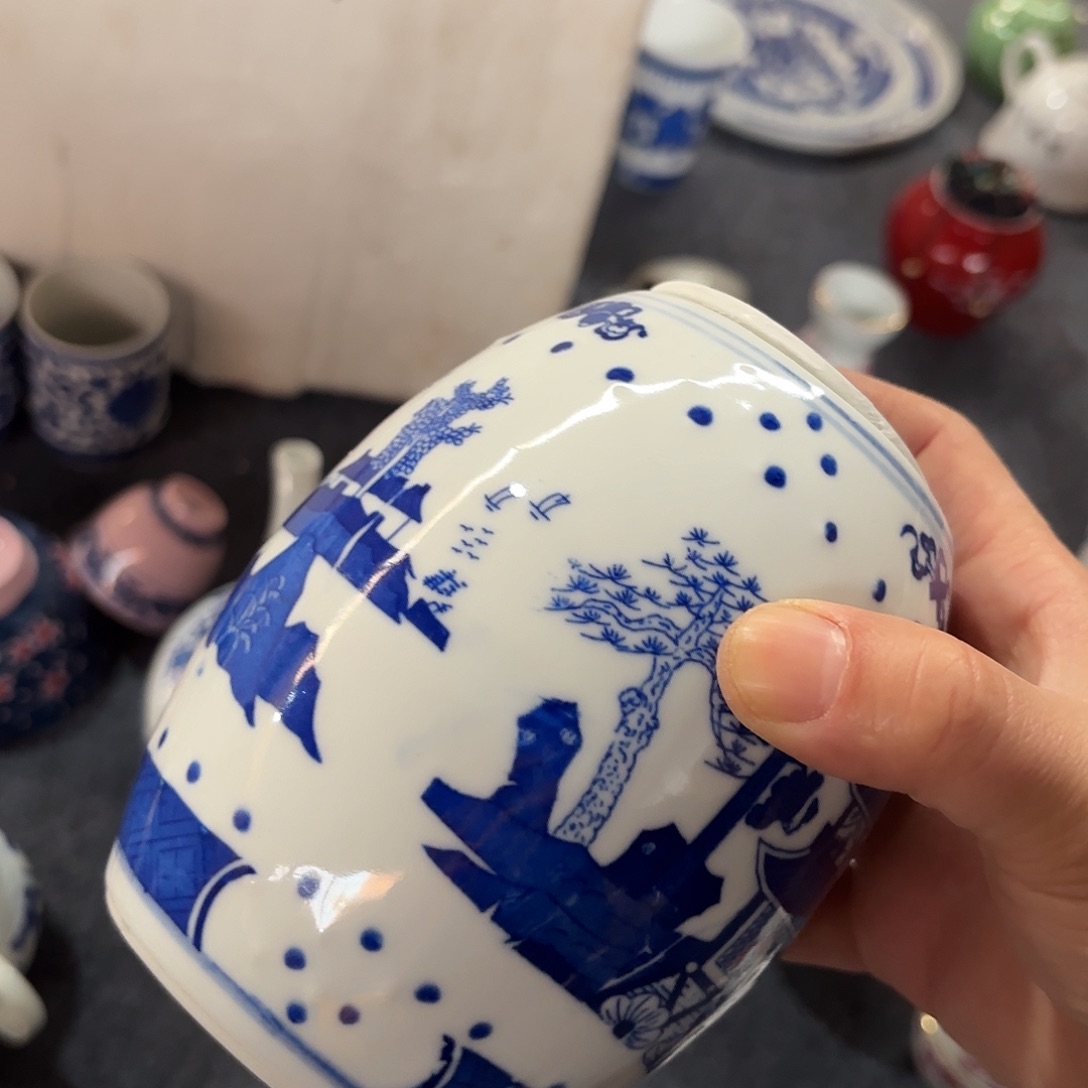 景德镇陶瓷5552889985569985599