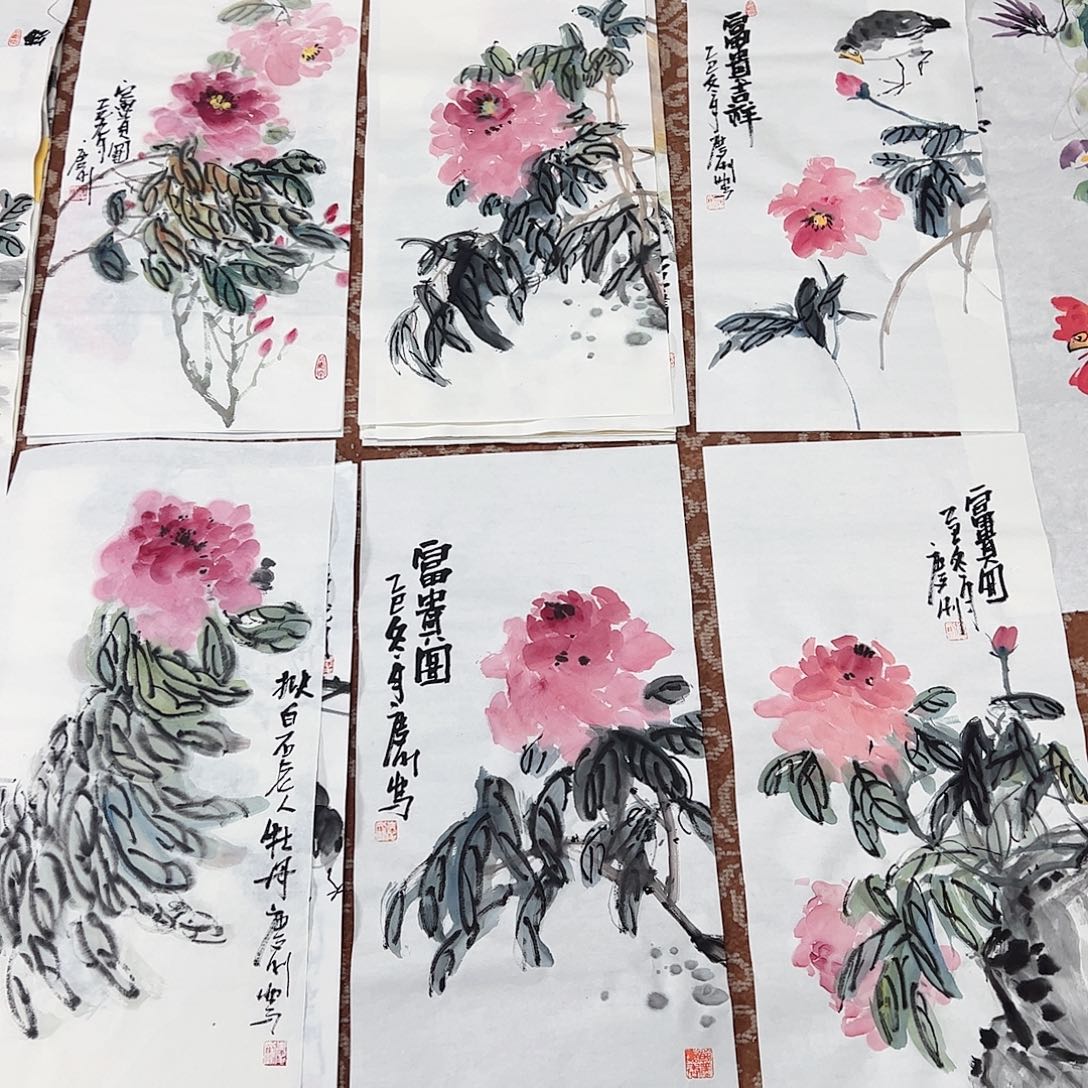 阵***横款哈哈哈哈哈哈哈哈哈哈哈