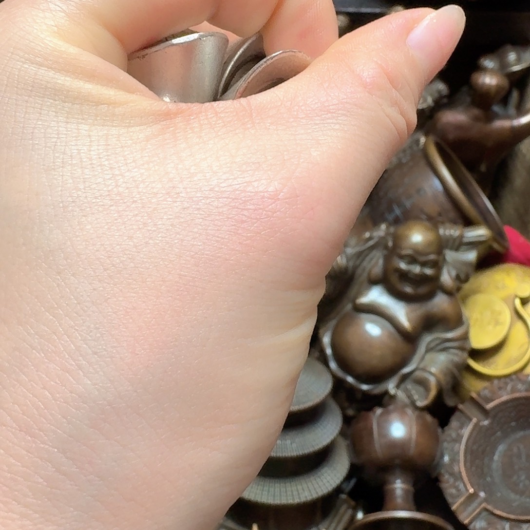 铜铜铜铜铜铜铜铜铜铜