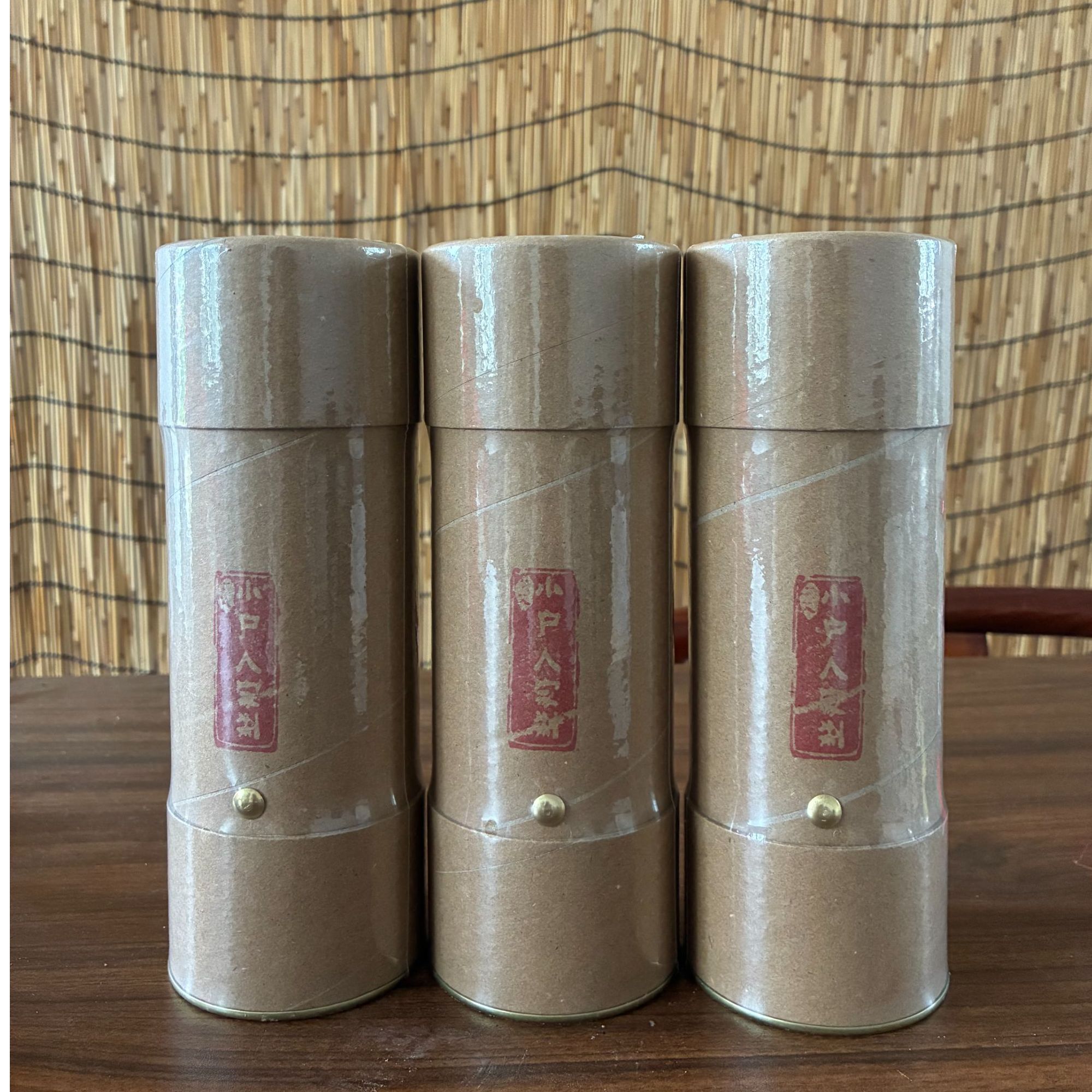 7.0大规格蕲艾艾灸专用条