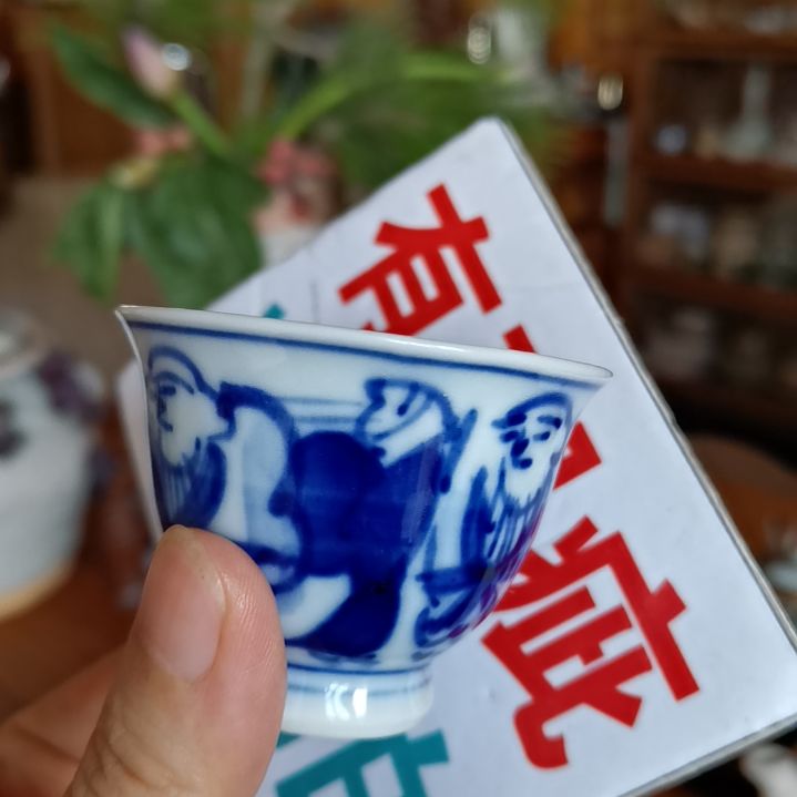 琉璃手工艺品啊啊啊啊啊啊啊啊啊啊啊