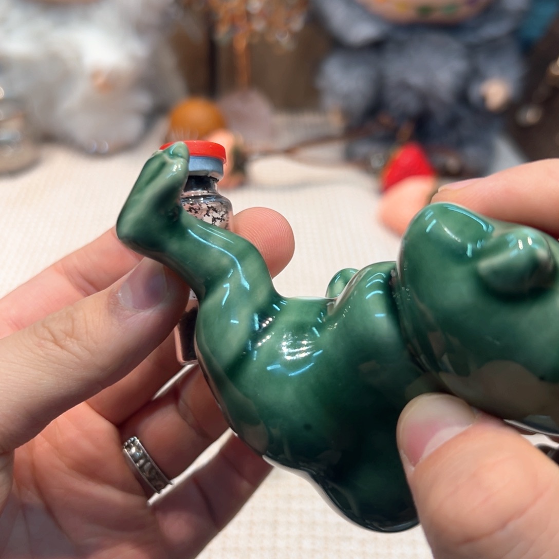 瓷器瓷器瓷器瓷器瓷器