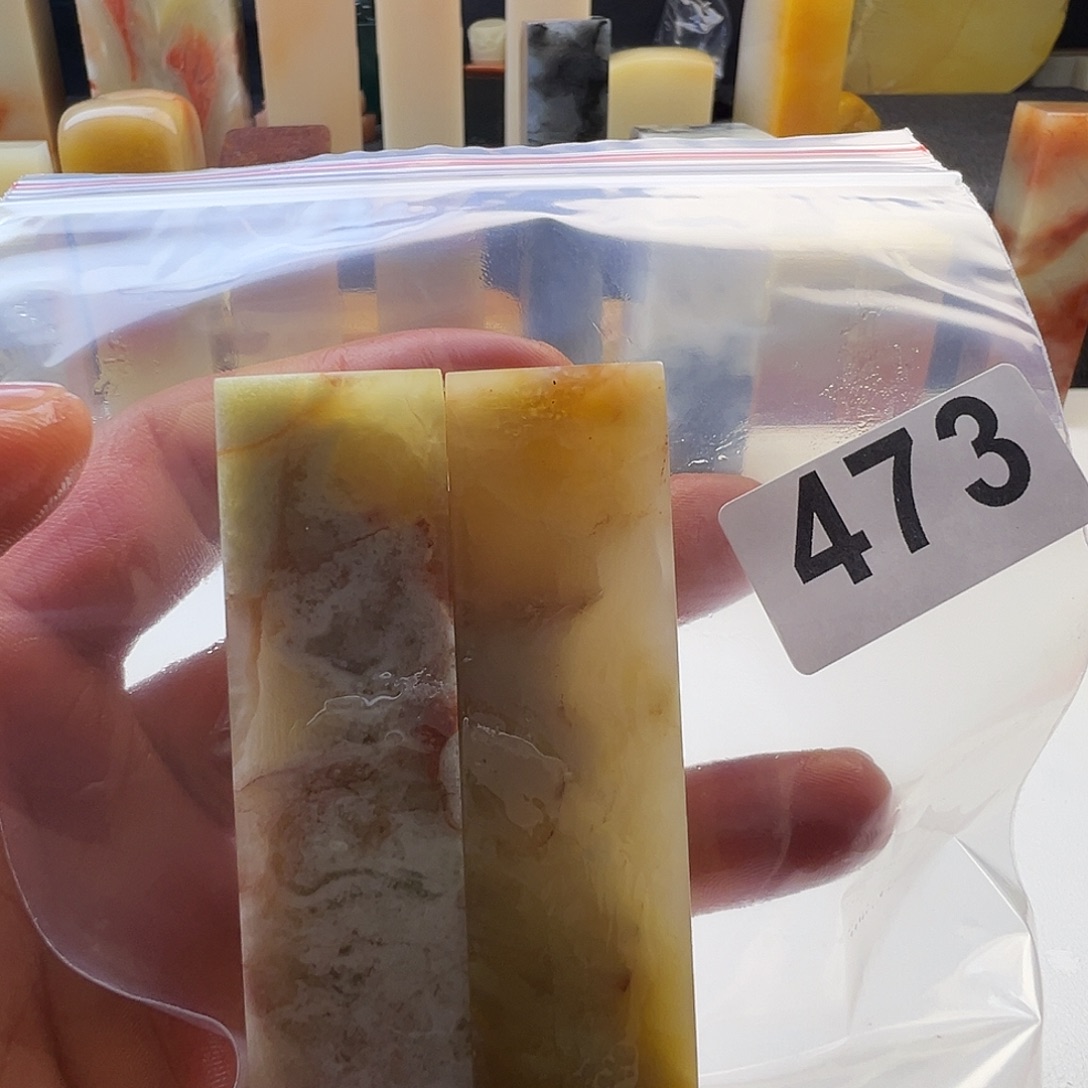 s***中老挝石老挝精品473