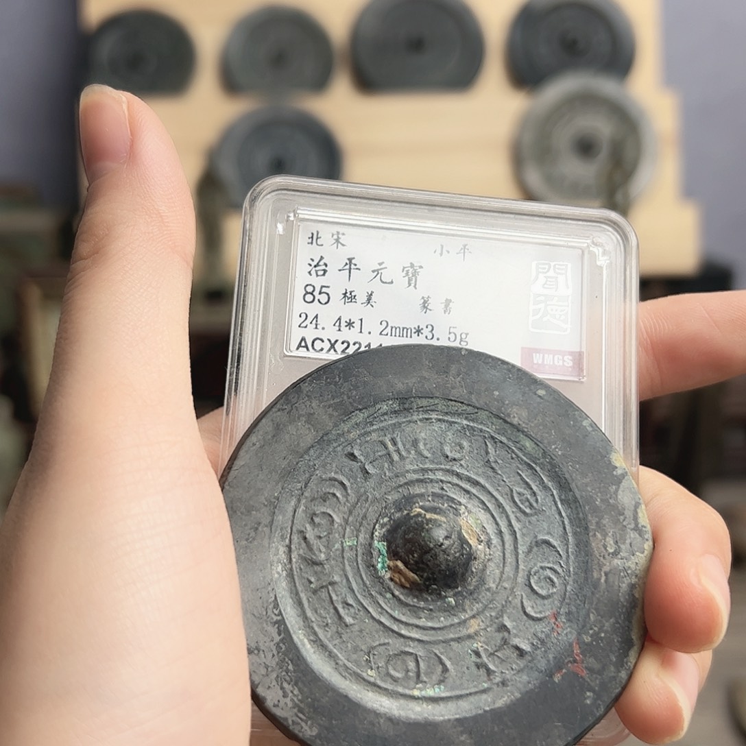 不***夜铜Y铜镜。。。。。。。。。。