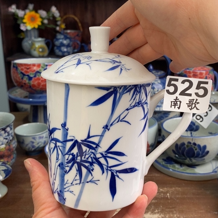 摆件hggggghhhhhhhhhhhhh