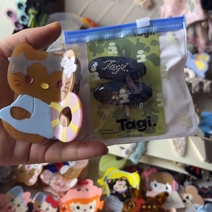 小***r皮质非金属非金属醋酸