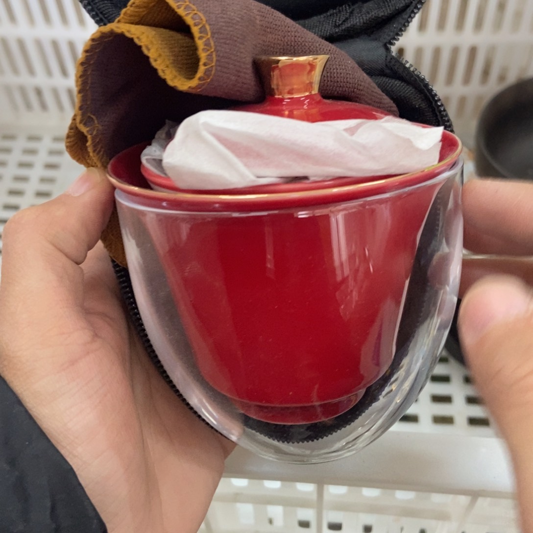 杯直播链接直播链接微瑕介意勿拍