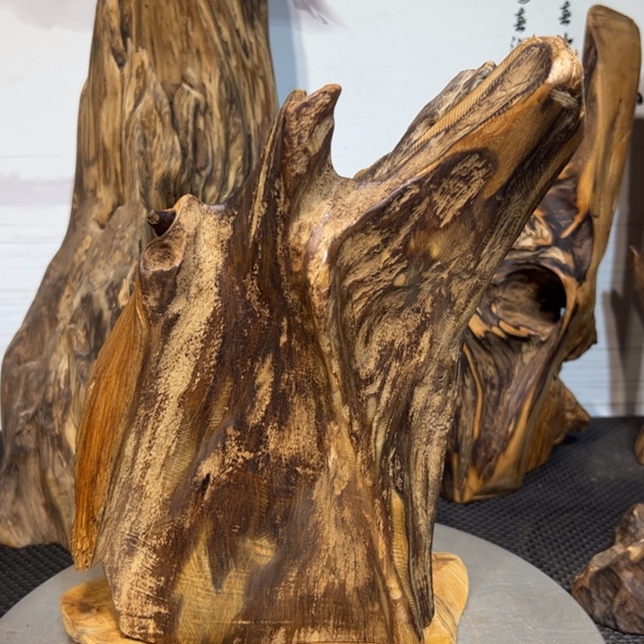 妙***姥木直播间一物一拍