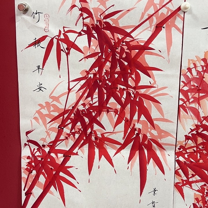 竖款晚上好 惊喜不断
