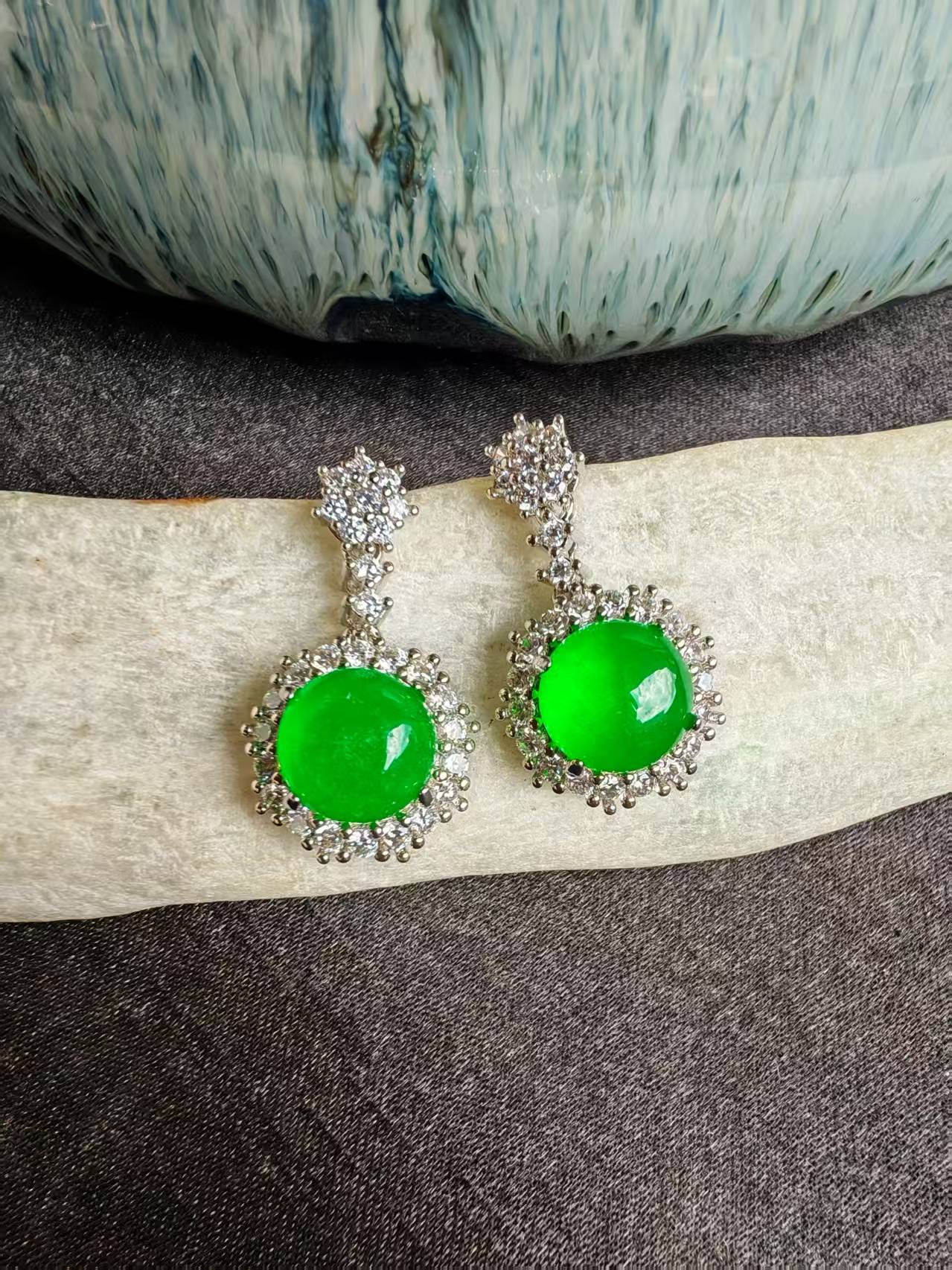 首饰袋  典奥精美首饰赠礼盒多样性发其一D019