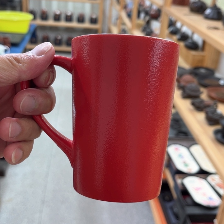 茶壶紫砂紫砂壶名家