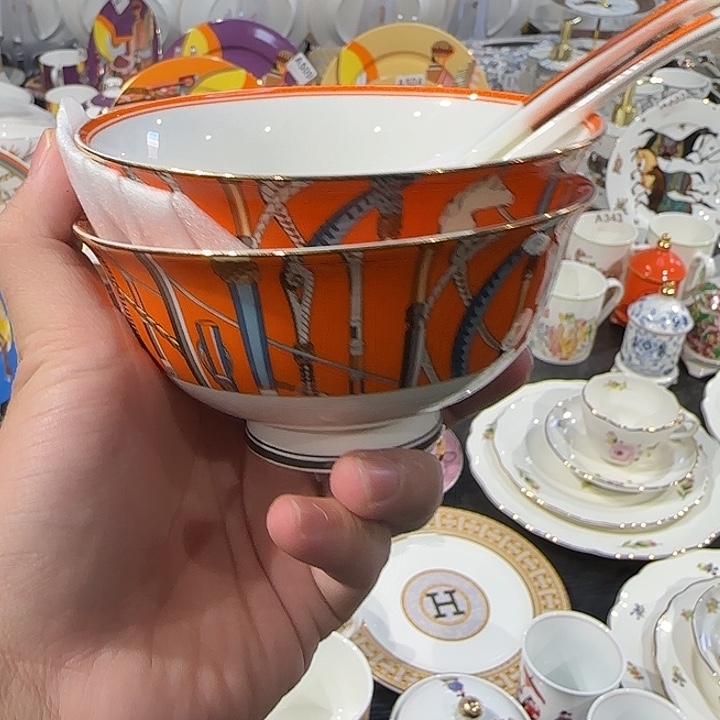 六碗六勺六碗六勺