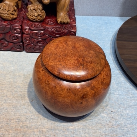 黄花梨/降香黄檀用****9