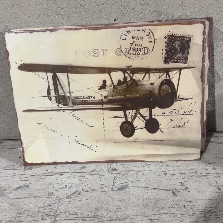 外贸孤品 默认瑕疵