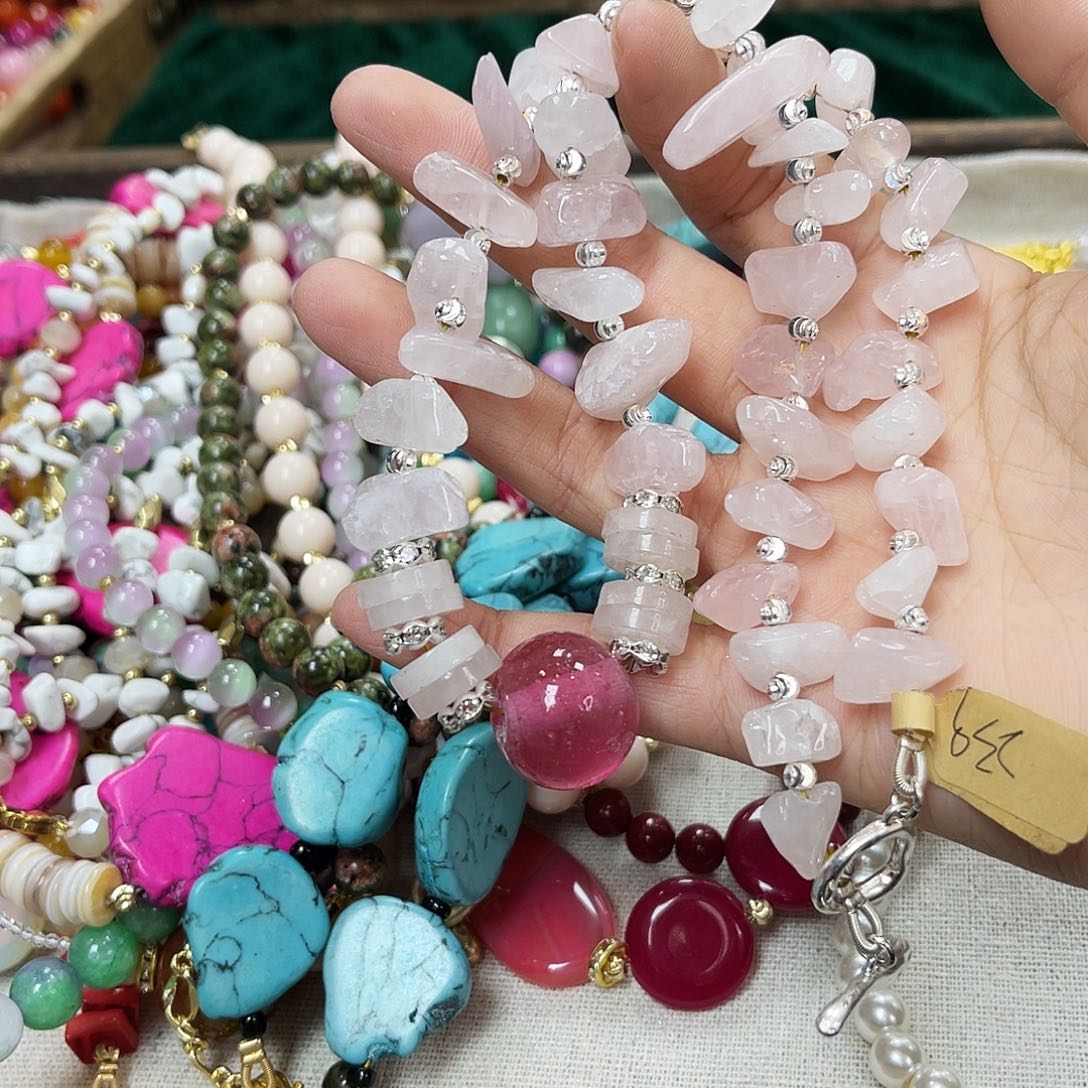 石英石铜合金锡合金铜合金