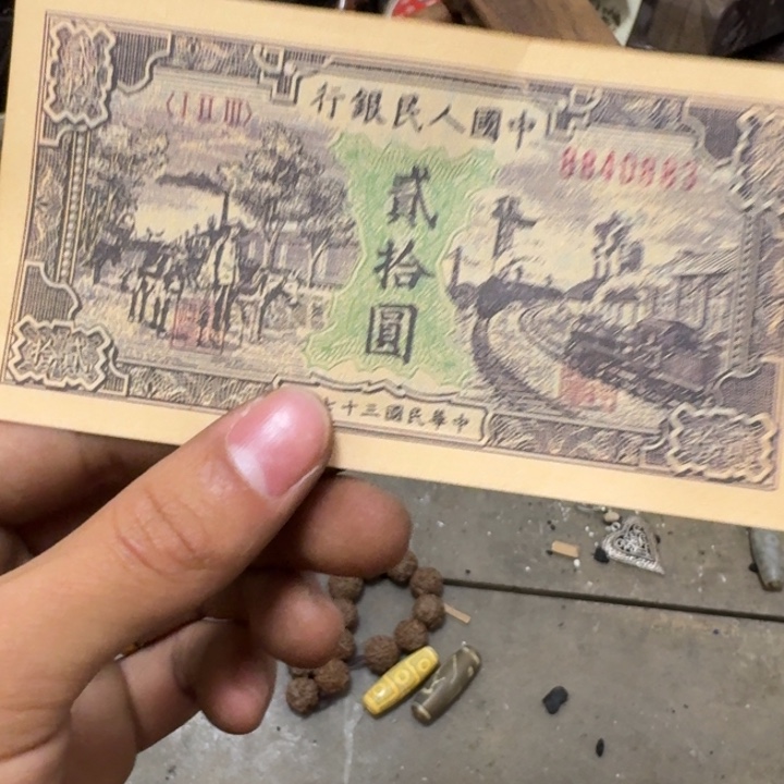 学***银S925放v小哥哥符合规范