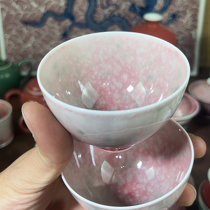 耕***云陶瓷陶瓷陶瓷陶瓷陶瓷