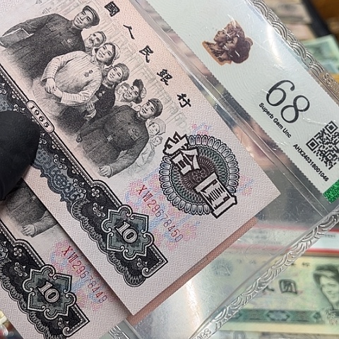 健健康康平平安安