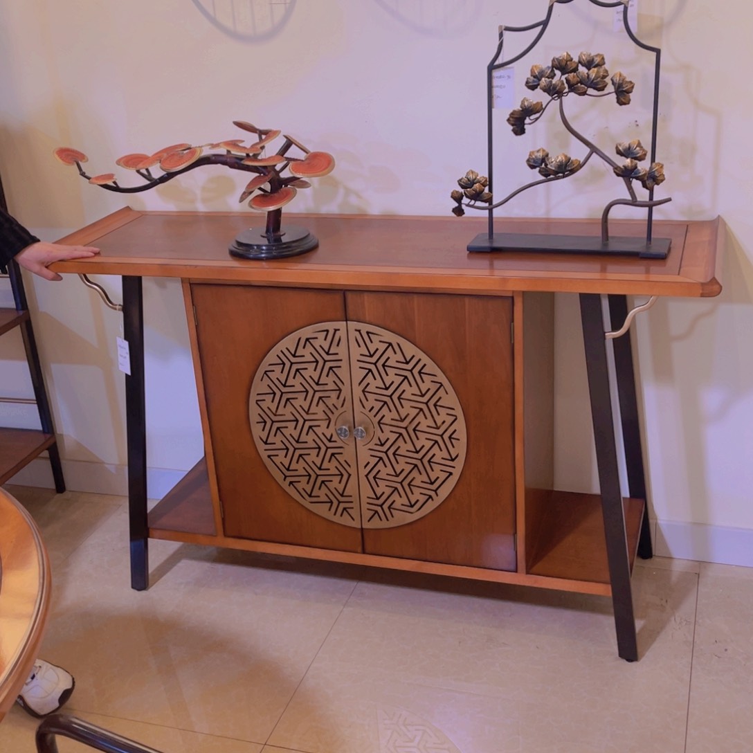 无铅玻璃红陶红陶红陶红陶