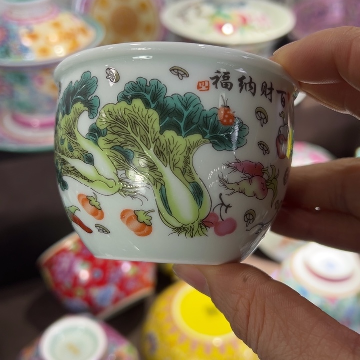 景德镇陶瓷景德镇陶瓷博物