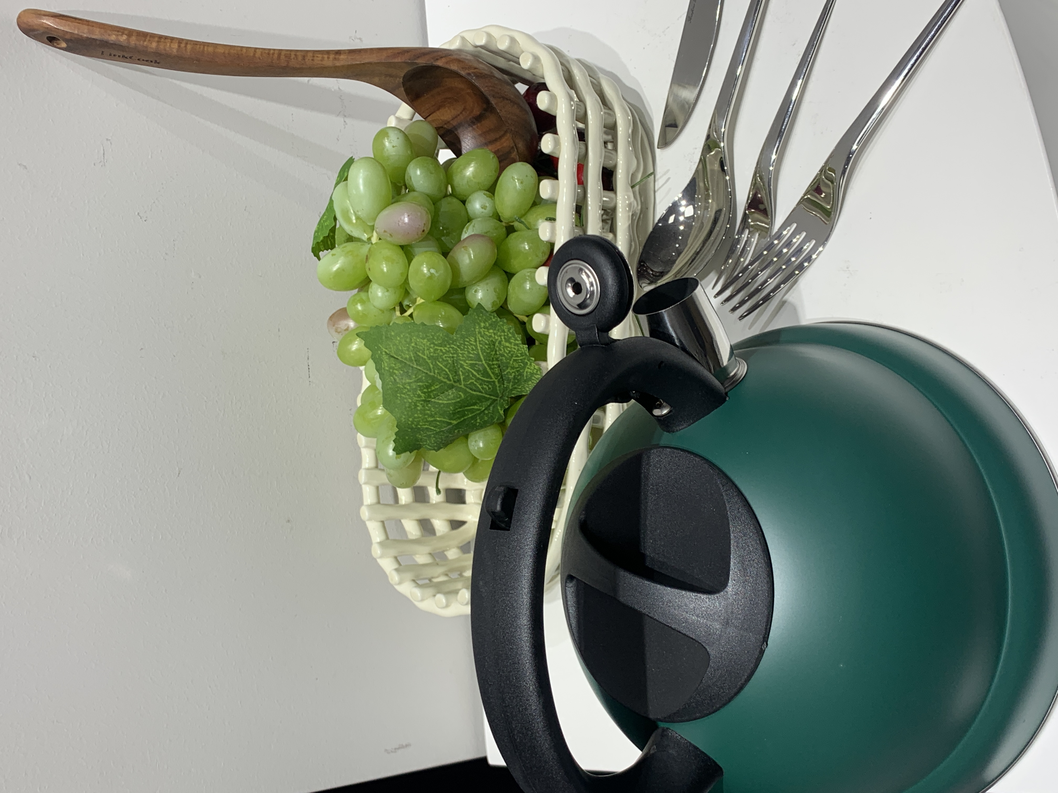 9月01临时M号小杂件链接（微瑕）直播指定产品汤勺铲子水壶