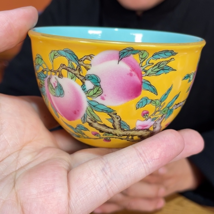 盘福利来啦，福利来啦，