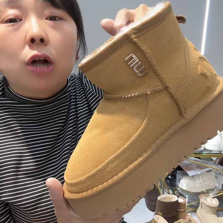 777栗色3666666666666