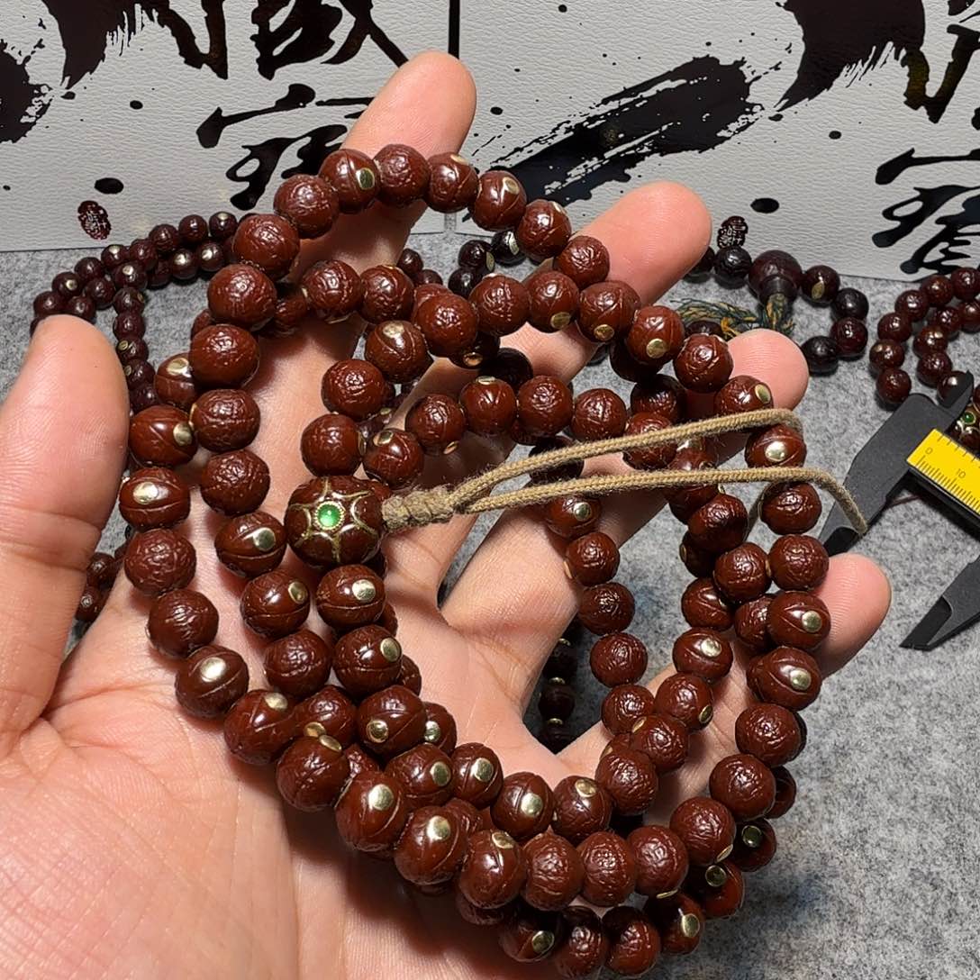 Q***n和个非常非常ccv好几家