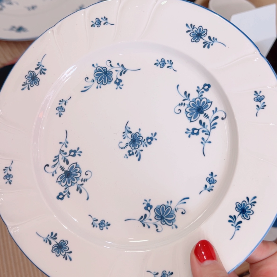 【闪购商品】盖碗哈哈哈哈哈哈哈哈哈哈