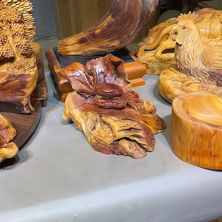 用***2柏木不tyyuiouygghjj