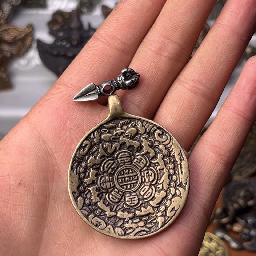 泥塑mmmmmmmmmmmmmmmmmmm