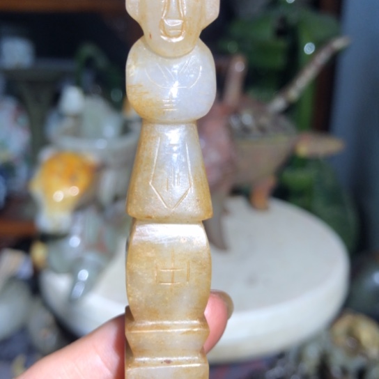 牧***羊陶瓷正能量满满的